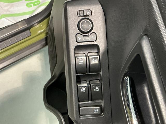 タフトGナビゲーションシステム パノラマモニター スマートアシスト ソナーセンサー LEDヘッドライト アルミホイール ドライブレコーダー オートライト(栃木県)の中古車