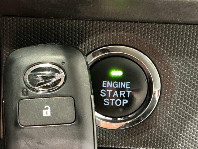 タフトGナビゲーションシステム パノラマモニター スマートアシスト ソナーセンサー LEDヘッドライト アルミホイール ドライブレコーダー オートライト(栃木県)の中古車