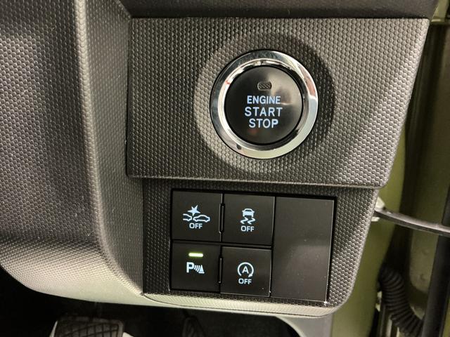 タフトGナビゲーションシステム パノラマモニター スマートアシスト ソナーセンサー LEDヘッドライト アルミホイール ドライブレコーダー オートライト(栃木県)の中古車