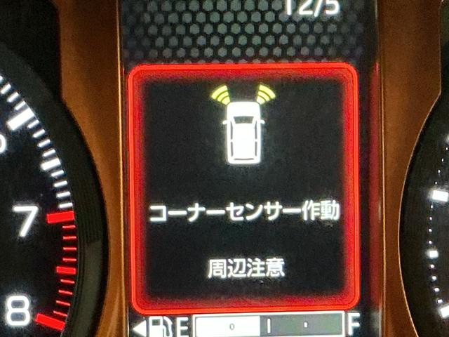 タフトGナビゲーションシステム パノラマモニター スマートアシスト ソナーセンサー LEDヘッドライト アルミホイール ドライブレコーダー オートライト(栃木県)の中古車