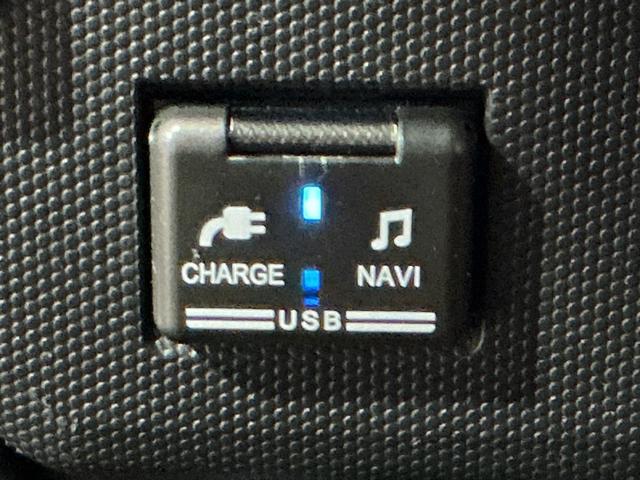 タフトGナビゲーションシステム パノラマモニター スマートアシスト ソナーセンサー LEDヘッドライト アルミホイール ドライブレコーダー オートライト(栃木県)の中古車