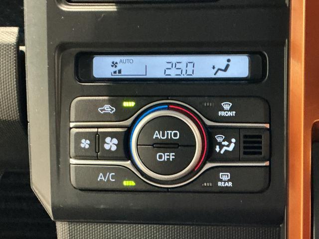 タフトGナビゲーションシステム パノラマモニター スマートアシスト ソナーセンサー LEDヘッドライト アルミホイール ドライブレコーダー オートライト(栃木県)の中古車