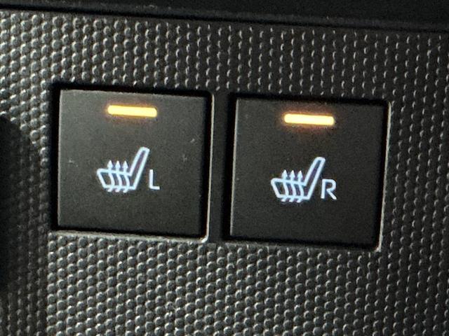 タフトGナビゲーションシステム パノラマモニター スマートアシスト ソナーセンサー LEDヘッドライト アルミホイール ドライブレコーダー オートライト(栃木県)の中古車