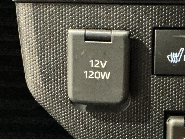 タフトGナビゲーションシステム パノラマモニター スマートアシスト ソナーセンサー LEDヘッドライト アルミホイール ドライブレコーダー オートライト(栃木県)の中古車