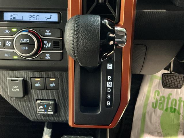 タフトGナビゲーションシステム パノラマモニター スマートアシスト ソナーセンサー LEDヘッドライト アルミホイール ドライブレコーダー オートライト(栃木県)の中古車