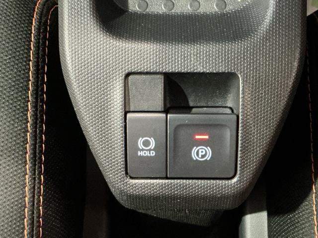 タフトGナビゲーションシステム パノラマモニター スマートアシスト ソナーセンサー LEDヘッドライト アルミホイール ドライブレコーダー オートライト(栃木県)の中古車