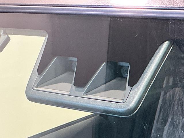 タフトGナビゲーションシステム パノラマモニター スマートアシスト ソナーセンサー LEDヘッドライト アルミホイール ドライブレコーダー オートライト(栃木県)の中古車