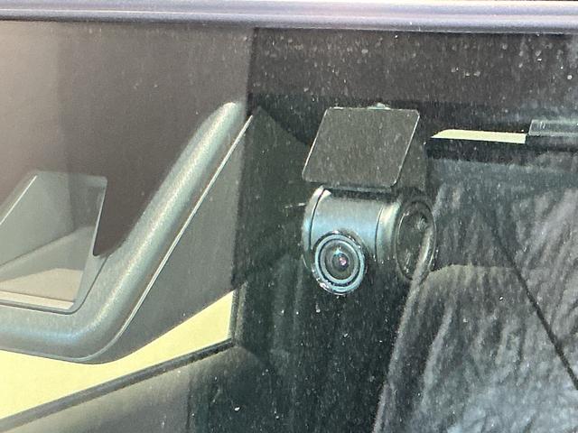 タフトGナビゲーションシステム パノラマモニター スマートアシスト ソナーセンサー LEDヘッドライト アルミホイール ドライブレコーダー オートライト(栃木県)の中古車