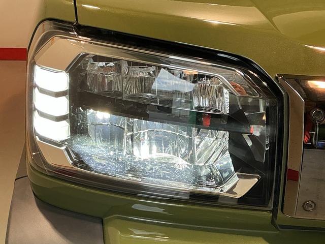 タフトGナビゲーションシステム パノラマモニター スマートアシスト ソナーセンサー LEDヘッドライト アルミホイール ドライブレコーダー オートライト(栃木県)の中古車