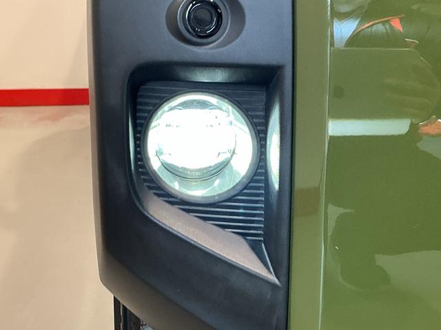 タフトGナビゲーションシステム パノラマモニター スマートアシスト ソナーセンサー LEDヘッドライト アルミホイール ドライブレコーダー オートライト(栃木県)の中古車