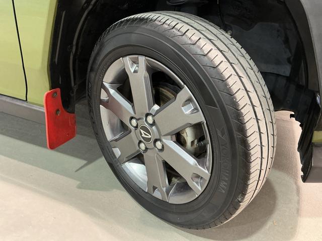 タフトGナビゲーションシステム パノラマモニター スマートアシスト ソナーセンサー LEDヘッドライト アルミホイール ドライブレコーダー オートライト(栃木県)の中古車