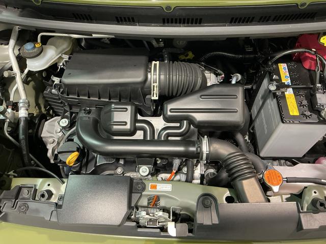 タフトGナビゲーションシステム パノラマモニター スマートアシスト ソナーセンサー LEDヘッドライト アルミホイール ドライブレコーダー オートライト(栃木県)の中古車