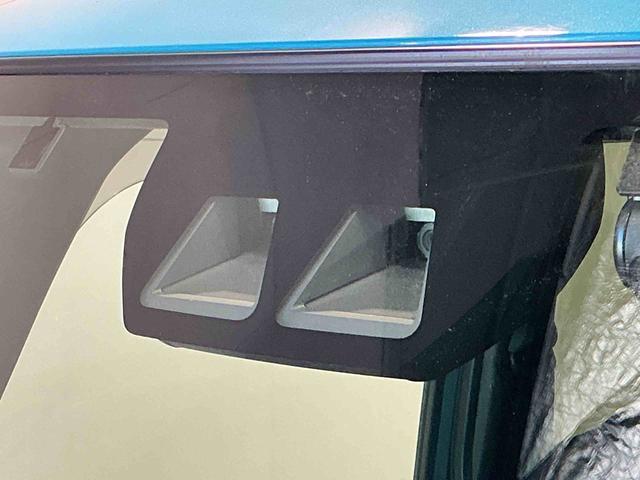 タントカスタムＸスタイルセレクションブレーキサポート　電動格納式ドアミラー　パーキングセンサー　レーンキープ　ＡＵＴＯライト　Ｉストップ　ナビＴＶ　シートヒータ　ＬＥＤライト　スマートキー　ＥＴＣ　ドライブレコーダー　アルミ（栃木県）の中古車