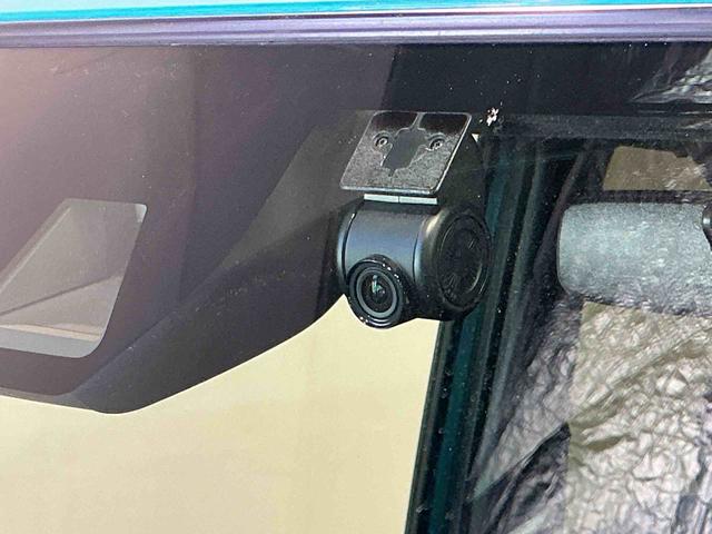 タントカスタムＸスタイルセレクションブレーキサポート　電動格納式ドアミラー　パーキングセンサー　レーンキープ　ＡＵＴＯライト　Ｉストップ　ナビＴＶ　シートヒータ　ＬＥＤライト　スマートキー　ＥＴＣ　ドライブレコーダー　アルミ（栃木県）の中古車