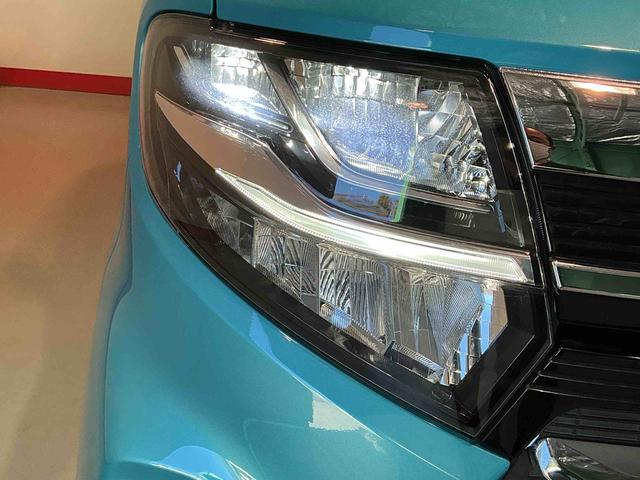 タントカスタムＸスタイルセレクションブレーキサポート　電動格納式ドアミラー　パーキングセンサー　レーンキープ　ＡＵＴＯライト　Ｉストップ　ナビＴＶ　シートヒータ　ＬＥＤライト　スマートキー　ＥＴＣ　ドライブレコーダー　アルミ（栃木県）の中古車