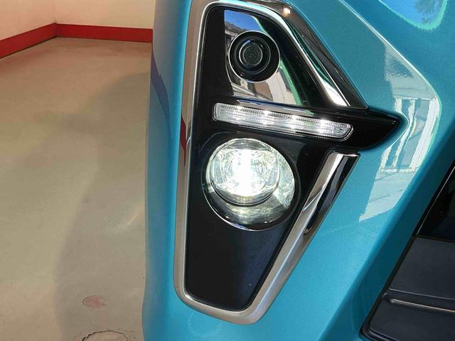 タントカスタムＸスタイルセレクションブレーキサポート　電動格納式ドアミラー　パーキングセンサー　レーンキープ　ＡＵＴＯライト　Ｉストップ　ナビＴＶ　シートヒータ　ＬＥＤライト　スマートキー　ＥＴＣ　ドライブレコーダー　アルミ（栃木県）の中古車