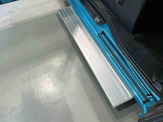 タントカスタムＸスタイルセレクションブレーキサポート　電動格納式ドアミラー　パーキングセンサー　レーンキープ　ＡＵＴＯライト　Ｉストップ　ナビＴＶ　シートヒータ　ＬＥＤライト　スマートキー　ＥＴＣ　ドライブレコーダー　アルミ（栃木県）の中古車