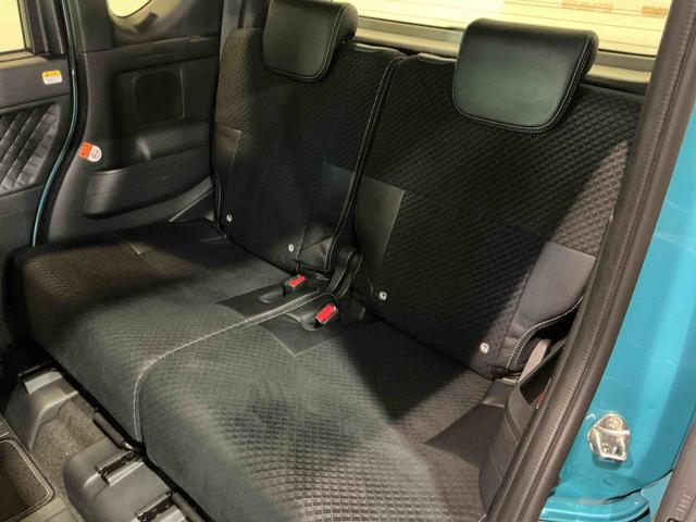 タントカスタムＸスタイルセレクションブレーキサポート　電動格納式ドアミラー　パーキングセンサー　レーンキープ　ＡＵＴＯライト　Ｉストップ　ナビＴＶ　シートヒータ　ＬＥＤライト　スマートキー　ＥＴＣ　ドライブレコーダー　アルミ（栃木県）の中古車