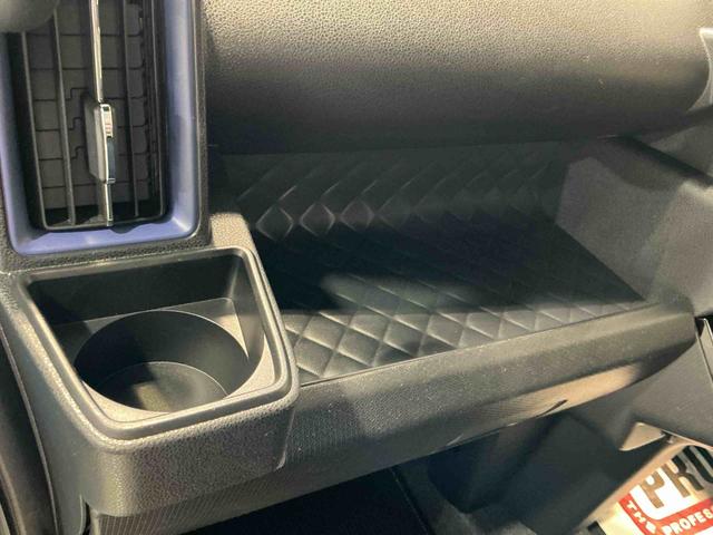 タントカスタムＸスタイルセレクションブレーキサポート　電動格納式ドアミラー　パーキングセンサー　レーンキープ　ＡＵＴＯライト　Ｉストップ　ナビＴＶ　シートヒータ　ＬＥＤライト　スマートキー　ＥＴＣ　ドライブレコーダー　アルミ（栃木県）の中古車