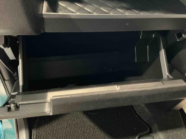 タントカスタムＸスタイルセレクションブレーキサポート　電動格納式ドアミラー　パーキングセンサー　レーンキープ　ＡＵＴＯライト　Ｉストップ　ナビＴＶ　シートヒータ　ＬＥＤライト　スマートキー　ＥＴＣ　ドライブレコーダー　アルミ（栃木県）の中古車