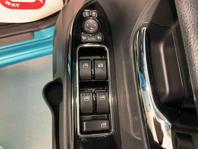 タントカスタムＸスタイルセレクションブレーキサポート　電動格納式ドアミラー　パーキングセンサー　レーンキープ　ＡＵＴＯライト　Ｉストップ　ナビＴＶ　シートヒータ　ＬＥＤライト　スマートキー　ＥＴＣ　ドライブレコーダー　アルミ（栃木県）の中古車