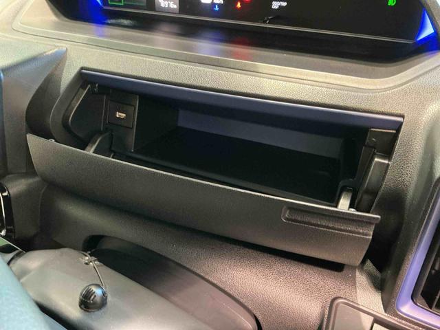 タントカスタムＸスタイルセレクションブレーキサポート　電動格納式ドアミラー　パーキングセンサー　レーンキープ　ＡＵＴＯライト　Ｉストップ　ナビＴＶ　シートヒータ　ＬＥＤライト　スマートキー　ＥＴＣ　ドライブレコーダー　アルミ（栃木県）の中古車