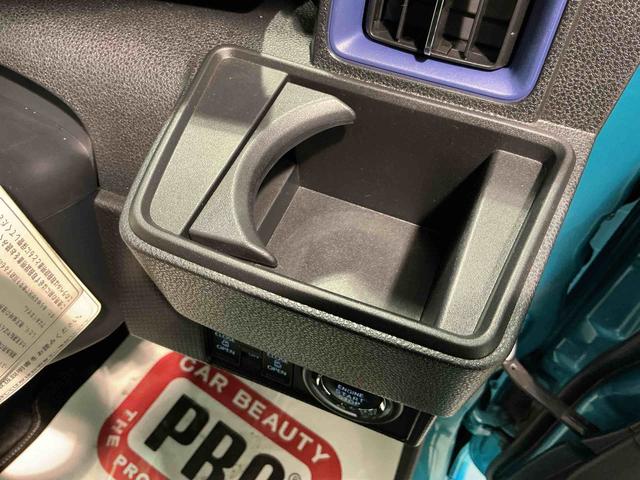 タントカスタムＸスタイルセレクションブレーキサポート　電動格納式ドアミラー　パーキングセンサー　レーンキープ　ＡＵＴＯライト　Ｉストップ　ナビＴＶ　シートヒータ　ＬＥＤライト　スマートキー　ＥＴＣ　ドライブレコーダー　アルミ（栃木県）の中古車