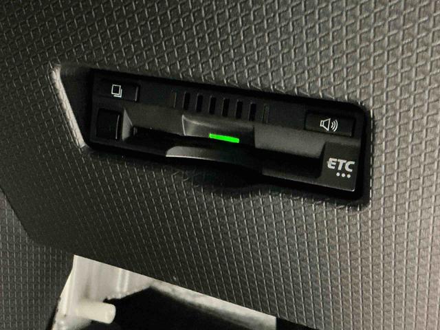 タントカスタムＸスタイルセレクションブレーキサポート　電動格納式ドアミラー　パーキングセンサー　レーンキープ　ＡＵＴＯライト　Ｉストップ　ナビＴＶ　シートヒータ　ＬＥＤライト　スマートキー　ＥＴＣ　ドライブレコーダー　アルミ（栃木県）の中古車