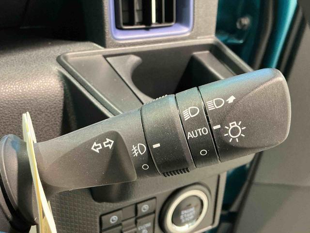 タントカスタムＸスタイルセレクションブレーキサポート　電動格納式ドアミラー　パーキングセンサー　レーンキープ　ＡＵＴＯライト　Ｉストップ　ナビＴＶ　シートヒータ　ＬＥＤライト　スマートキー　ＥＴＣ　ドライブレコーダー　アルミ（栃木県）の中古車