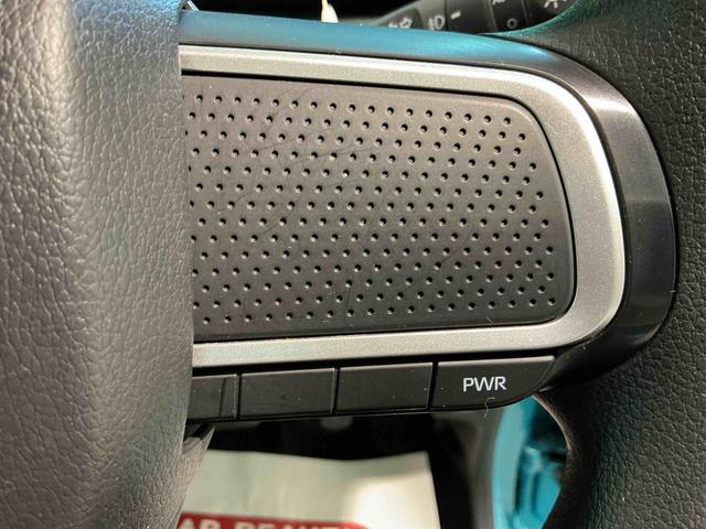 タントカスタムＸスタイルセレクションブレーキサポート　電動格納式ドアミラー　パーキングセンサー　レーンキープ　ＡＵＴＯライト　Ｉストップ　ナビＴＶ　シートヒータ　ＬＥＤライト　スマートキー　ＥＴＣ　ドライブレコーダー　アルミ（栃木県）の中古車