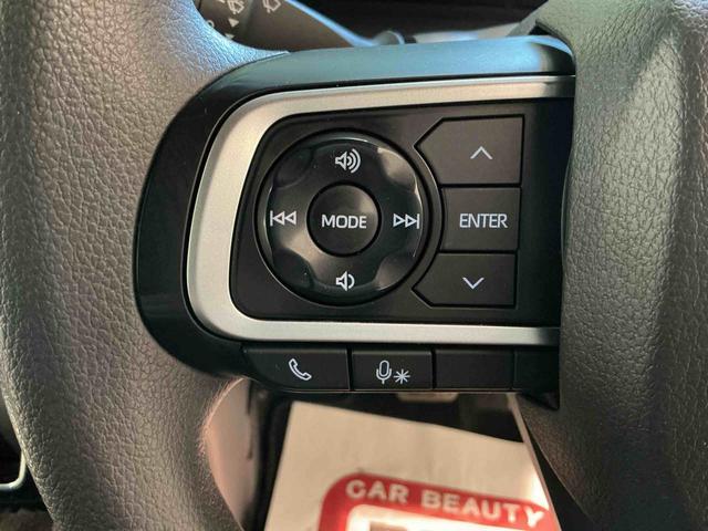 タントカスタムＸスタイルセレクションブレーキサポート　電動格納式ドアミラー　パーキングセンサー　レーンキープ　ＡＵＴＯライト　Ｉストップ　ナビＴＶ　シートヒータ　ＬＥＤライト　スマートキー　ＥＴＣ　ドライブレコーダー　アルミ（栃木県）の中古車