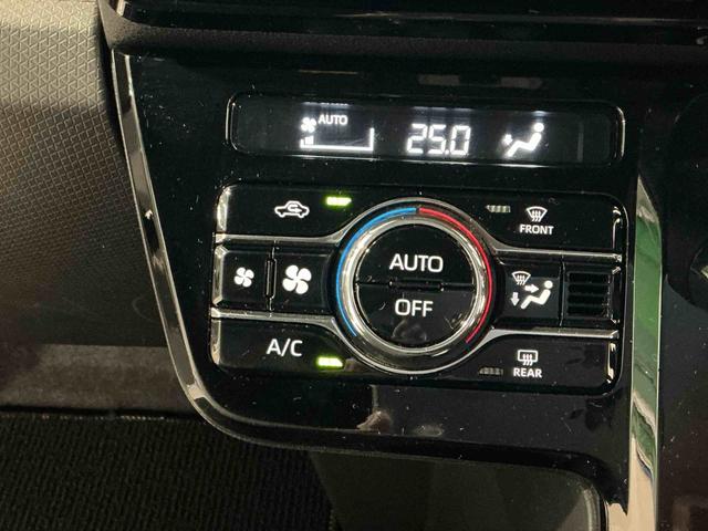 タントカスタムＸスタイルセレクションブレーキサポート　電動格納式ドアミラー　パーキングセンサー　レーンキープ　ＡＵＴＯライト　Ｉストップ　ナビＴＶ　シートヒータ　ＬＥＤライト　スマートキー　ＥＴＣ　ドライブレコーダー　アルミ（栃木県）の中古車