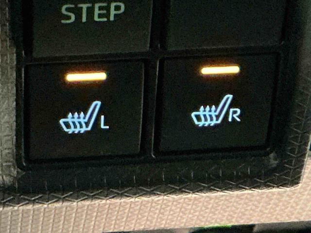 タントカスタムＸスタイルセレクションブレーキサポート　電動格納式ドアミラー　パーキングセンサー　レーンキープ　ＡＵＴＯライト　Ｉストップ　ナビＴＶ　シートヒータ　ＬＥＤライト　スマートキー　ＥＴＣ　ドライブレコーダー　アルミ（栃木県）の中古車