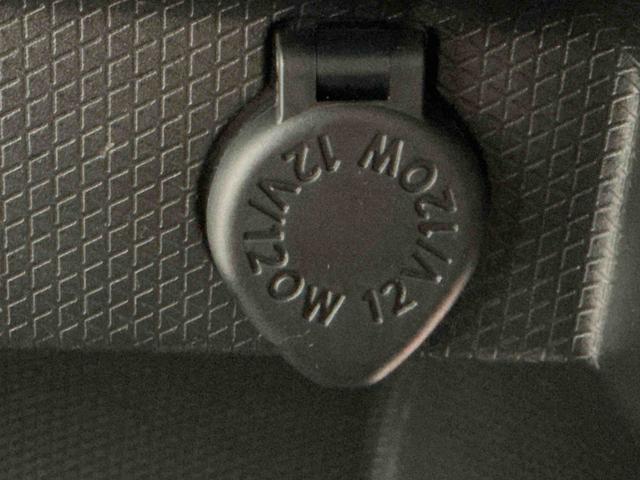 タントカスタムＸスタイルセレクションブレーキサポート　電動格納式ドアミラー　パーキングセンサー　レーンキープ　ＡＵＴＯライト　Ｉストップ　ナビＴＶ　シートヒータ　ＬＥＤライト　スマートキー　ＥＴＣ　ドライブレコーダー　アルミ（栃木県）の中古車