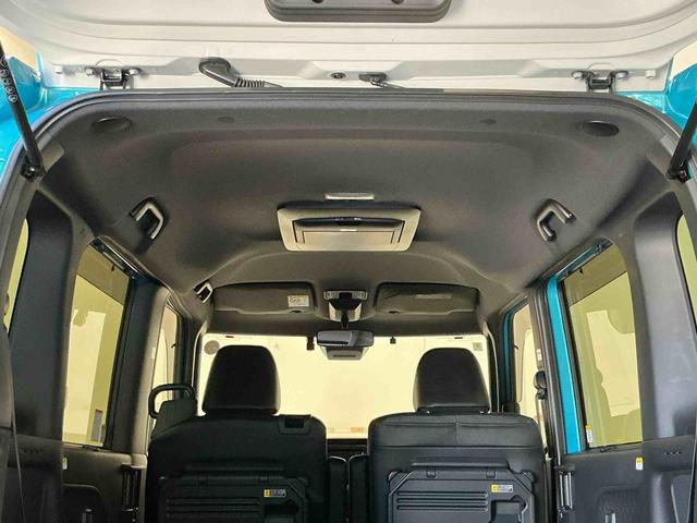 タントカスタムＸスタイルセレクションブレーキサポート　電動格納式ドアミラー　パーキングセンサー　レーンキープ　ＡＵＴＯライト　Ｉストップ　ナビＴＶ　シートヒータ　ＬＥＤライト　スマートキー　ＥＴＣ　ドライブレコーダー　アルミ（栃木県）の中古車