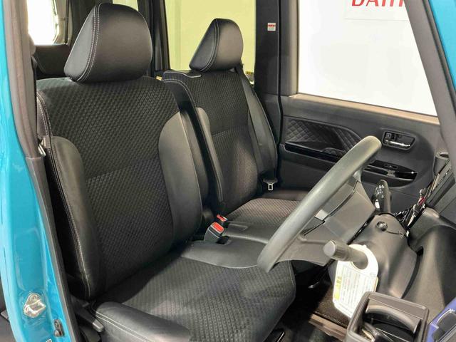 タントカスタムＸスタイルセレクションブレーキサポート　電動格納式ドアミラー　パーキングセンサー　レーンキープ　ＡＵＴＯライト　Ｉストップ　ナビＴＶ　シートヒータ　ＬＥＤライト　スマートキー　ＥＴＣ　ドライブレコーダー　アルミ（栃木県）の中古車