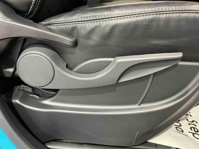 タントカスタムＸスタイルセレクションブレーキサポート　電動格納式ドアミラー　パーキングセンサー　レーンキープ　ＡＵＴＯライト　Ｉストップ　ナビＴＶ　シートヒータ　ＬＥＤライト　スマートキー　ＥＴＣ　ドライブレコーダー　アルミ（栃木県）の中古車