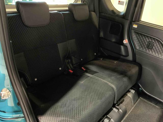 タントカスタムＸスタイルセレクションブレーキサポート　電動格納式ドアミラー　パーキングセンサー　レーンキープ　ＡＵＴＯライト　Ｉストップ　ナビＴＶ　シートヒータ　ＬＥＤライト　スマートキー　ＥＴＣ　ドライブレコーダー　アルミ（栃木県）の中古車