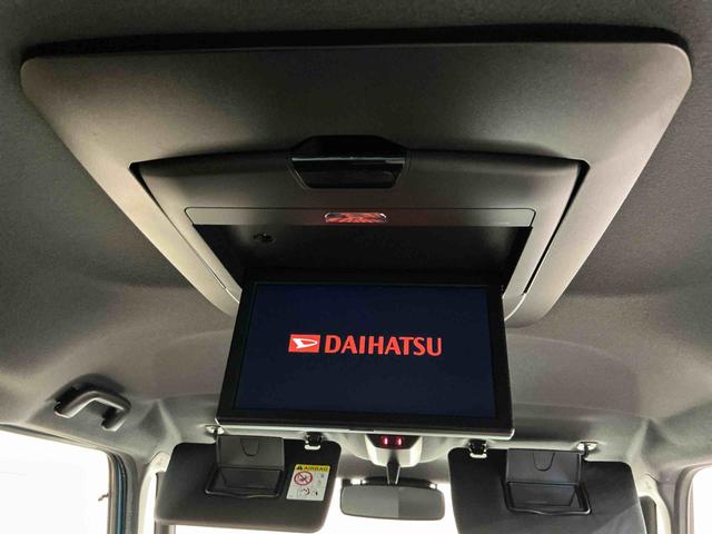 タントカスタムＸスタイルセレクションブレーキサポート　電動格納式ドアミラー　パーキングセンサー　レーンキープ　ＡＵＴＯライト　Ｉストップ　ナビＴＶ　シートヒータ　ＬＥＤライト　スマートキー　ＥＴＣ　ドライブレコーダー　アルミ（栃木県）の中古車