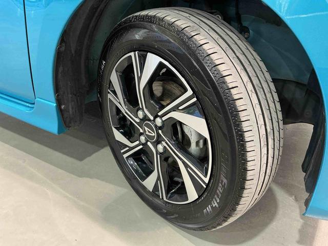 タントカスタムＸスタイルセレクションブレーキサポート　電動格納式ドアミラー　パーキングセンサー　レーンキープ　ＡＵＴＯライト　Ｉストップ　ナビＴＶ　シートヒータ　ＬＥＤライト　スマートキー　ＥＴＣ　ドライブレコーダー　アルミ（栃木県）の中古車