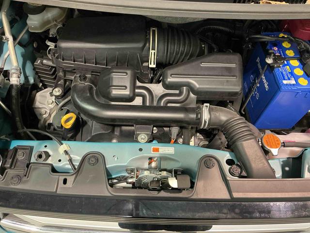 タントカスタムＸスタイルセレクションブレーキサポート　電動格納式ドアミラー　パーキングセンサー　レーンキープ　ＡＵＴＯライト　Ｉストップ　ナビＴＶ　シートヒータ　ＬＥＤライト　スマートキー　ＥＴＣ　ドライブレコーダー　アルミ（栃木県）の中古車