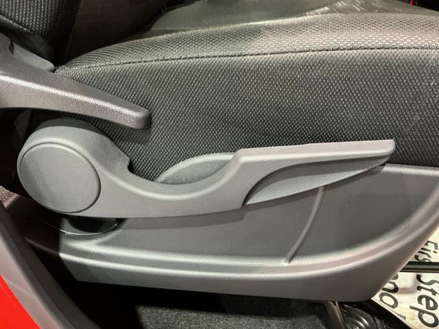 タントファンクロスパーキングセンサー 衝突軽減システム 両側オートドア シートヒータ オートLED レーンキープアシスト Bカメラ LEDヘットライト キーレスエントリー スマートキ− オートライト(栃木県)の中古車