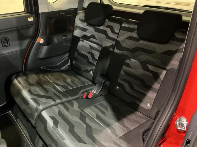 タントファンクロスパーキングセンサー 衝突軽減システム 両側オートドア シートヒータ オートLED レーンキープアシスト Bカメラ LEDヘットライト キーレスエントリー スマートキ− オートライト(栃木県)の中古車