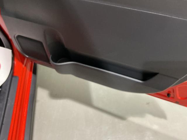 タントファンクロスパーキングセンサー 衝突軽減システム 両側オートドア シートヒータ オートLED レーンキープアシスト Bカメラ LEDヘットライト キーレスエントリー スマートキ− オートライト(栃木県)の中古車