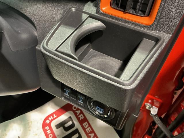 タントファンクロスパーキングセンサー 衝突軽減システム 両側オートドア シートヒータ オートLED レーンキープアシスト Bカメラ LEDヘットライト キーレスエントリー スマートキ− オートライト(栃木県)の中古車