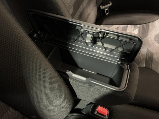 タントファンクロスパーキングセンサー 衝突軽減システム 両側オートドア シートヒータ オートLED レーンキープアシスト Bカメラ LEDヘットライト キーレスエントリー スマートキ− オートライト(栃木県)の中古車