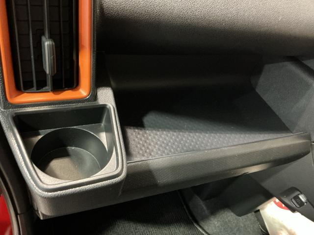 タントファンクロスパーキングセンサー 衝突軽減システム 両側オートドア シートヒータ オートLED レーンキープアシスト Bカメラ LEDヘットライト キーレスエントリー スマートキ− オートライト(栃木県)の中古車