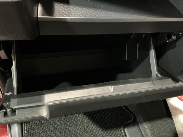 タントファンクロスパーキングセンサー 衝突軽減システム 両側オートドア シートヒータ オートLED レーンキープアシスト Bカメラ LEDヘットライト キーレスエントリー スマートキ− オートライト(栃木県)の中古車