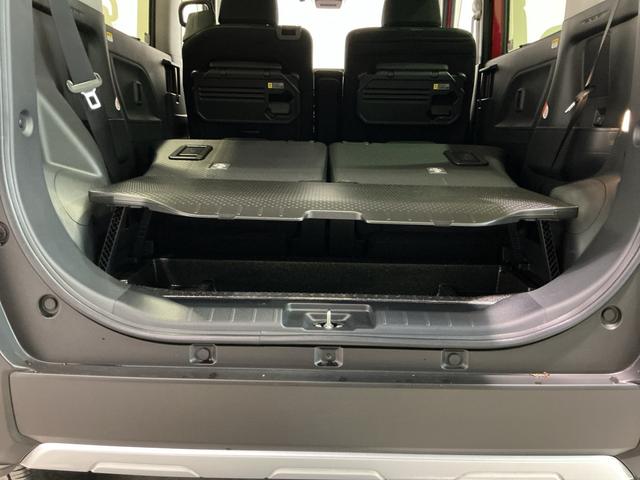 タントファンクロスパーキングセンサー 衝突軽減システム 両側オートドア シートヒータ オートLED レーンキープアシスト Bカメラ LEDヘットライト キーレスエントリー スマートキ− オートライト(栃木県)の中古車