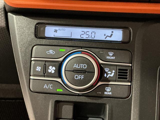 タントファンクロスパーキングセンサー 衝突軽減システム 両側オートドア シートヒータ オートLED レーンキープアシスト Bカメラ LEDヘットライト キーレスエントリー スマートキ− オートライト(栃木県)の中古車